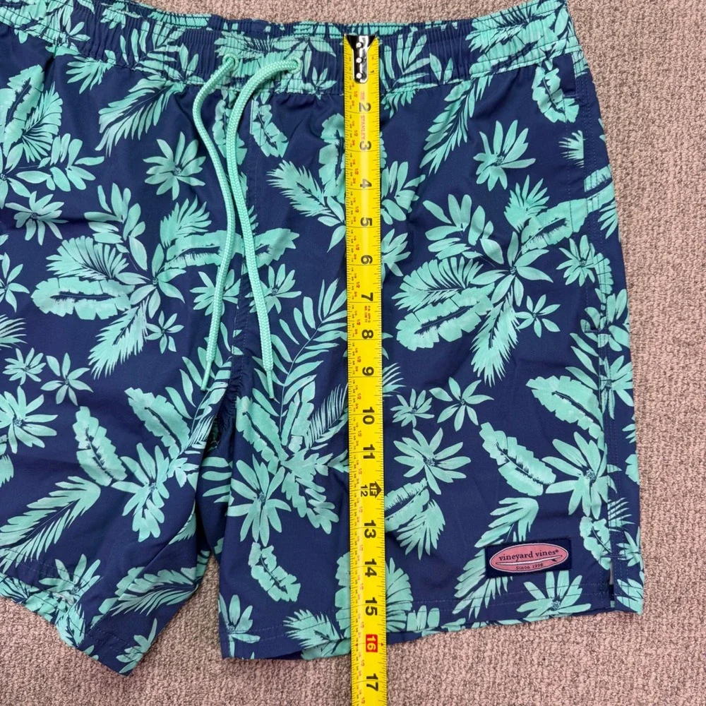 Vineyard Vines vineyard vines